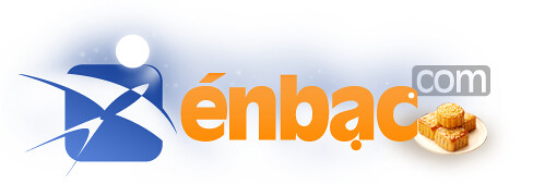 Enbac.com